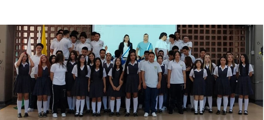 .1.entrega de simbolos